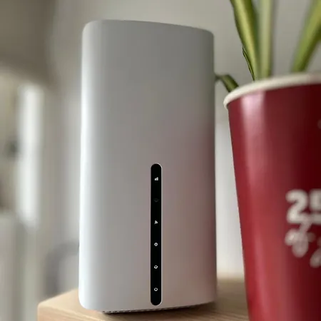 Light & Stylish Loft In Heart Of The Old Town Daire Edinburgh