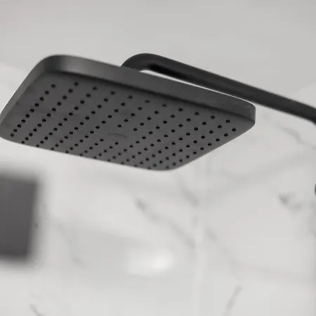 Spacious And Lägenhet