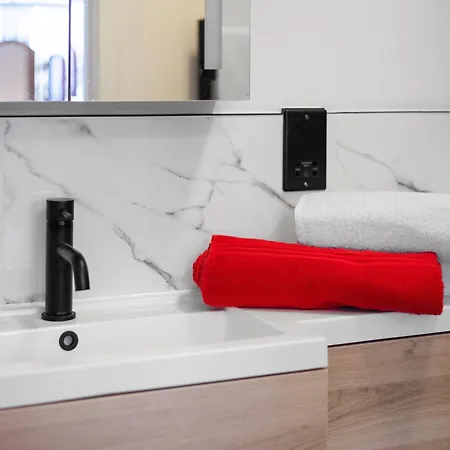 Διαμέρισμα Spacious And *