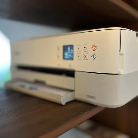 Light & Stylish Loft In Heart Of The Old Town Апартаменты Эдинбург