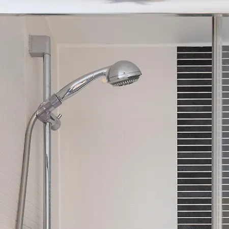 Kubique - Unique Leith Appartement Édimbourg