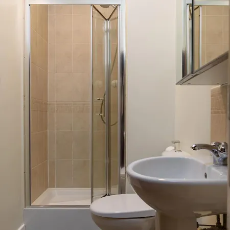 The Ice House Εδιμβούργο