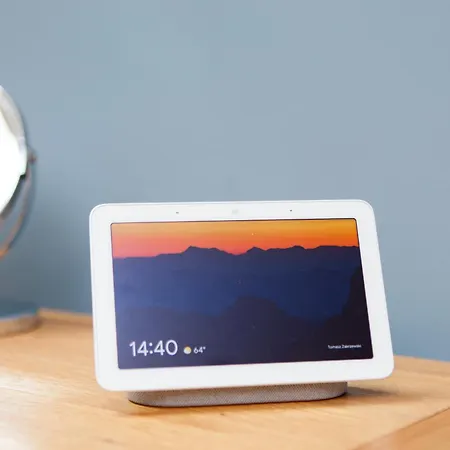 Luxurious Townhouse With Hot Tub אדינבורו