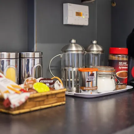 Spacious And Διαμέρισμα