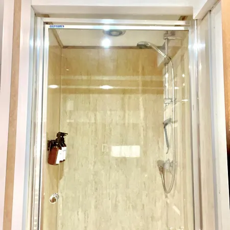 The Old School In Dean Village * إدنبرة