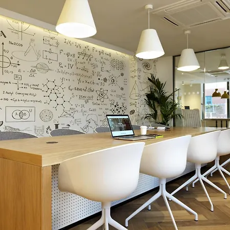 For Students Only At Sc