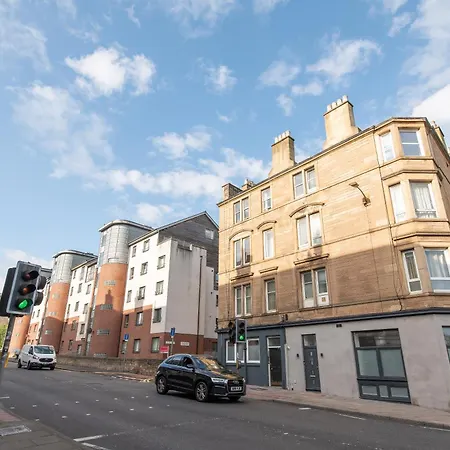 Easter Cosy 4 Bedroom - *