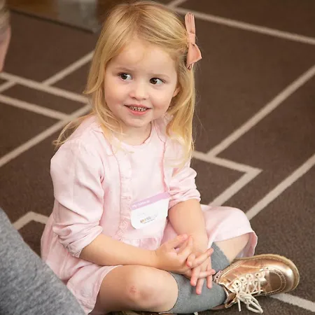 Hotel Sheraton Grand & Edinburgh