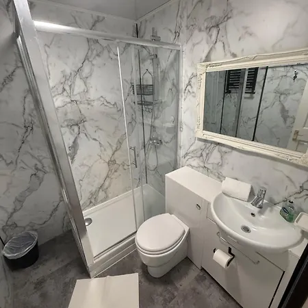 발모어