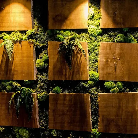 ホテル ワン エジンバラ－ロイヤル