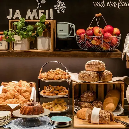 ワン エジンバラ－ロイヤル ホテル 3*