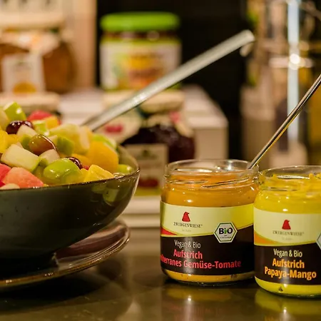 ワン エジンバラ－ロイヤル ホテル エディンバラ