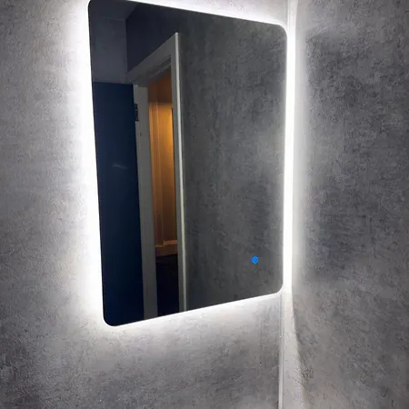 Kingsley ゲストハウス 3*