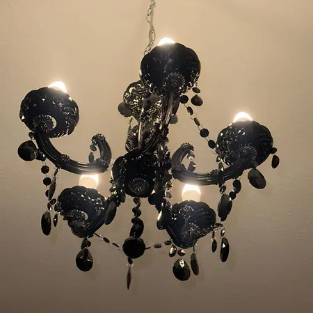 Kingsley エディンバラ