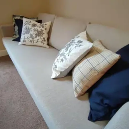 Central Apartment-Free Parking-By Holiday Homes * Εδιμβούργο