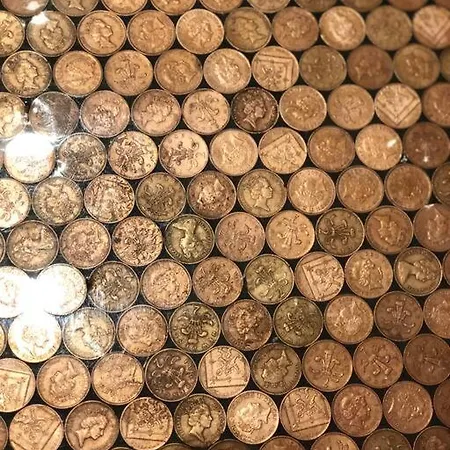 West Bow - Magical Harry Potter-inspired Flat Near Castle Appartamento Edimburgo