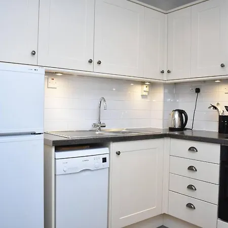 West Port - 2br In The Heart Of The Old Town Just Off The Grassmarket * Edinburgh