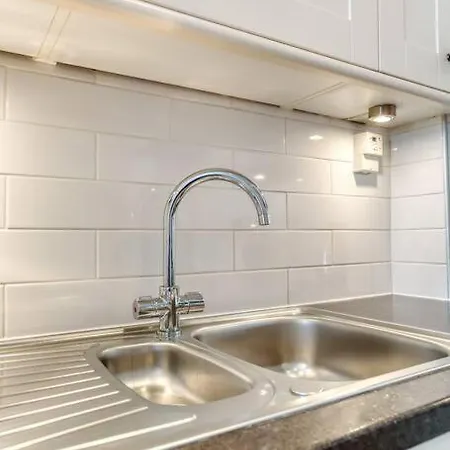 West Port - 2br In The Heart Of The Old Town Just Off The Grassmarket * Εδιμβούργο