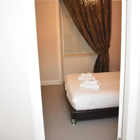 West Port - 2br In The Heart Of The Old Town Just Off The Grassmarket شقة