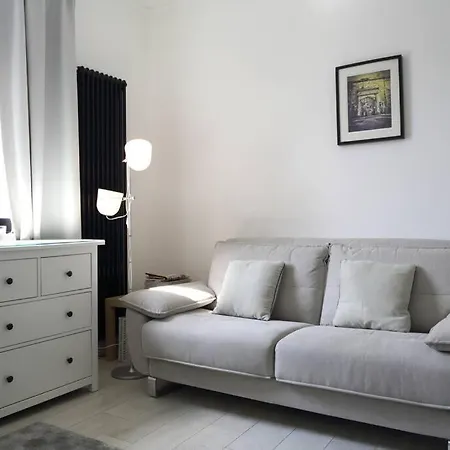 Beautiful Scandi-inspired One Bed In Stockbridge Appartement *