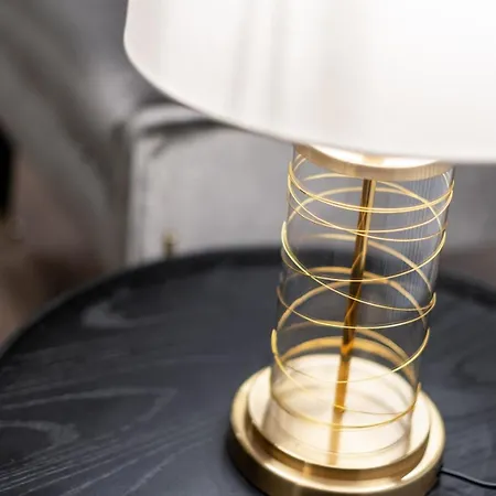 Luxury Georgian Retreat By Sovo Διαμέρισμα Εδιμβούργο