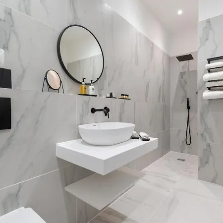 Luxury Georgian Retreat By Sovo * Εδιμβούργο