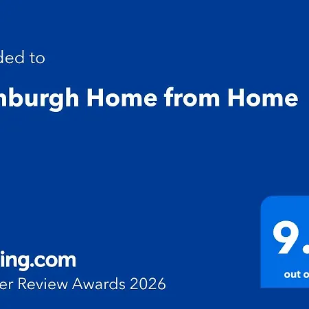 Bed & Breakfast From 3*