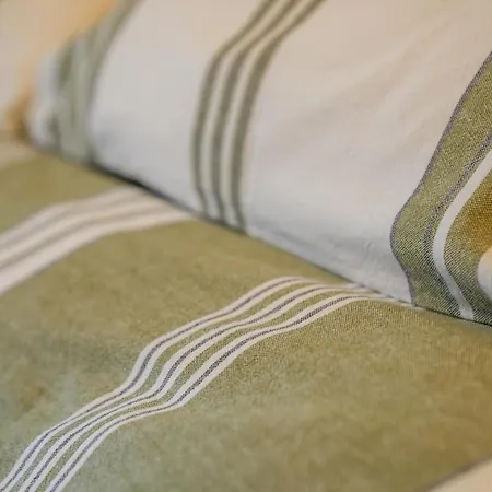 Merchiston 1 In Shared With Parking - * إدنبرة