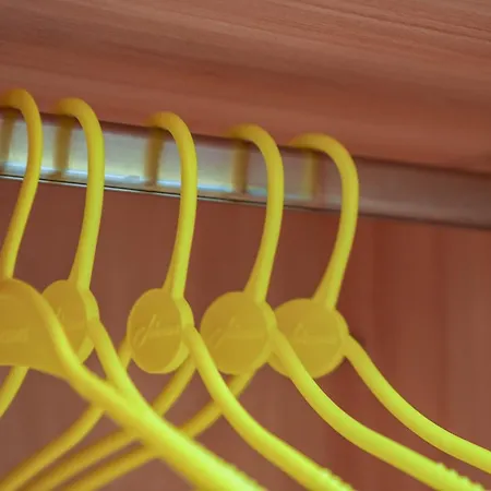 Merchiston 1 In Shared With Parking - * Εδιμβούργο