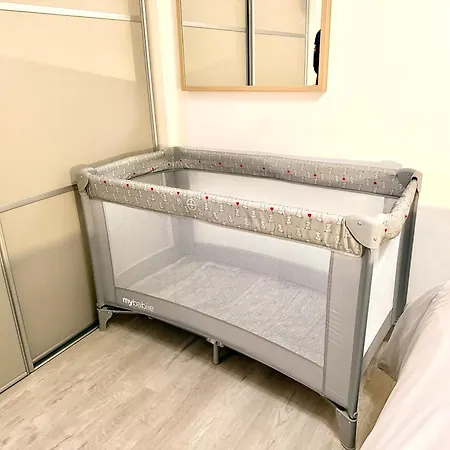 Kings Luxury - Free Parking And Fast Broadband إدنبرة