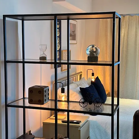 Pier House Δωμάτια σε οικογενειακή κατοικία