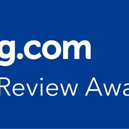 Newingtons Georgian - Fast Wifi - Edinburgh