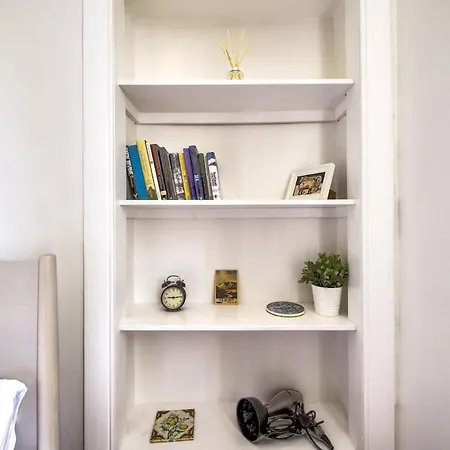 Grindlay St - Fantastic 2br In Theatre District דירה *