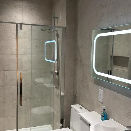 Guest house West 4*