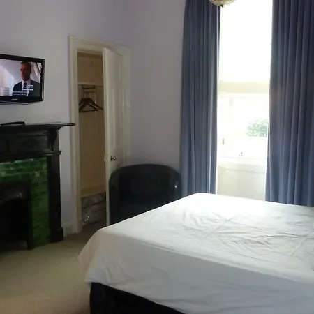 Ravensdown 4*