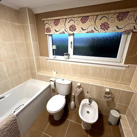 招待所 Cozy Twin Easy Access Free Parking *