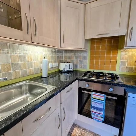 Charming Center With Free Parking בית נופש *