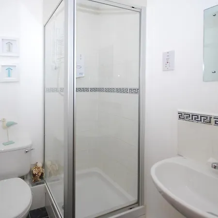 2 Bed In E1981 * Εδιμβούργο