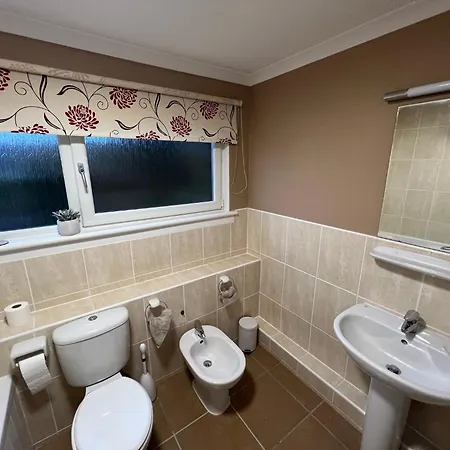 Cozy Twin Easy Access Free Parking *