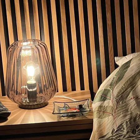 Проживание в семье Luxury New York Style Loft *