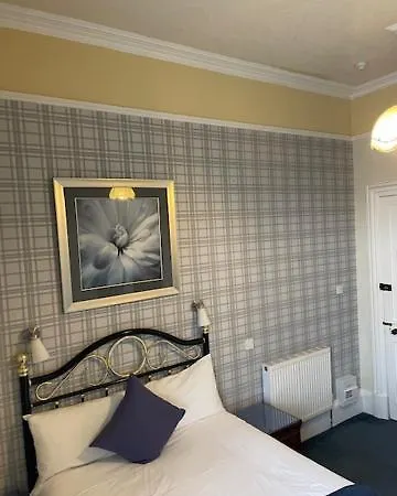 Strathallan