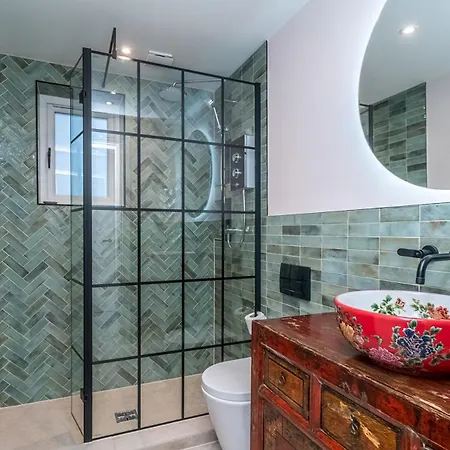 Nyaraló Spacious 5-bed With Garden Parking - Pass The Keys Edinburgh