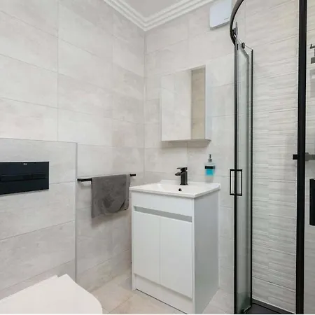 Casa de Férias Luxury Waterfront Retreat For Groups Edimburgo