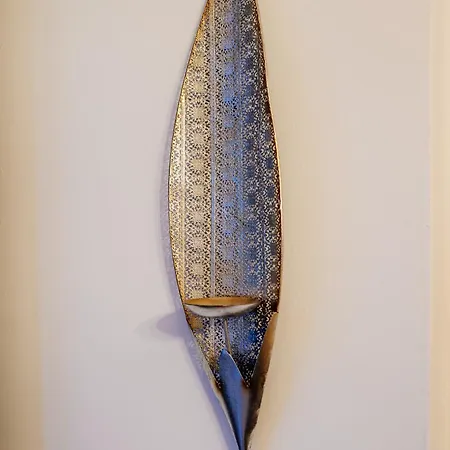 בית נופש Monty's - 10 Guests 7 Beds Centre אדינבורו