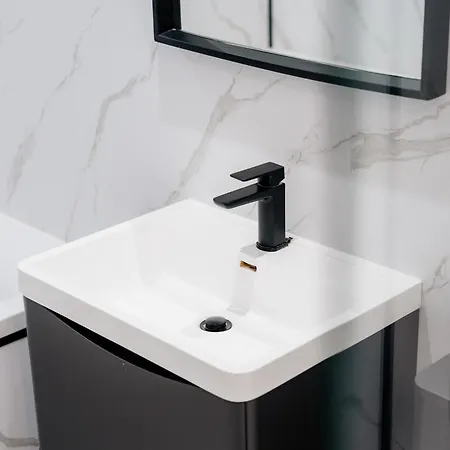 Mcdonalds House 12 Guests 10 Beds 15' Centre * Edynburg