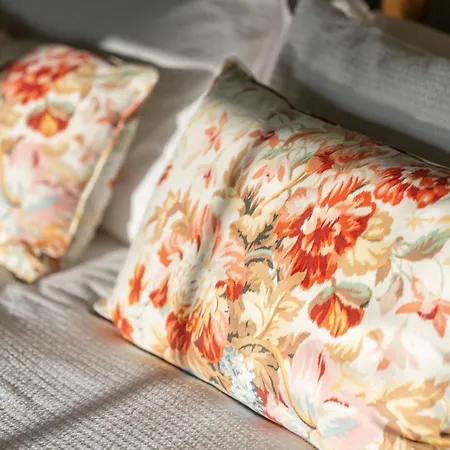 Cleish אדינבורו