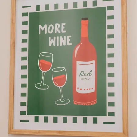 Monty's - 10 Guests 7 Beds Centre * אדינבורו