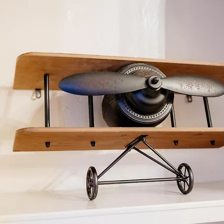 Monty's - 10 Guests 7 Beds Centre בית נופש אדינבורו