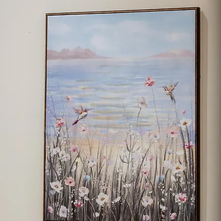 Dom wakacyjny Mcdonalds House 12 Guests 10 Beds 15' Centre