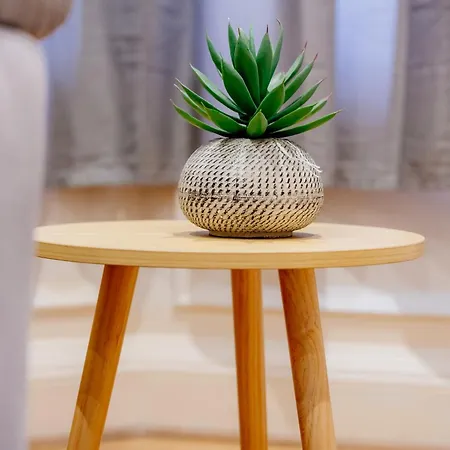 Mcdonalds House 12 Guests 10 Beds 15' Centre Dom wakacyjny *